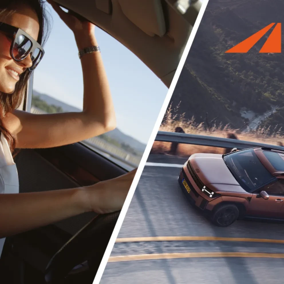 Herwers Lease homepage