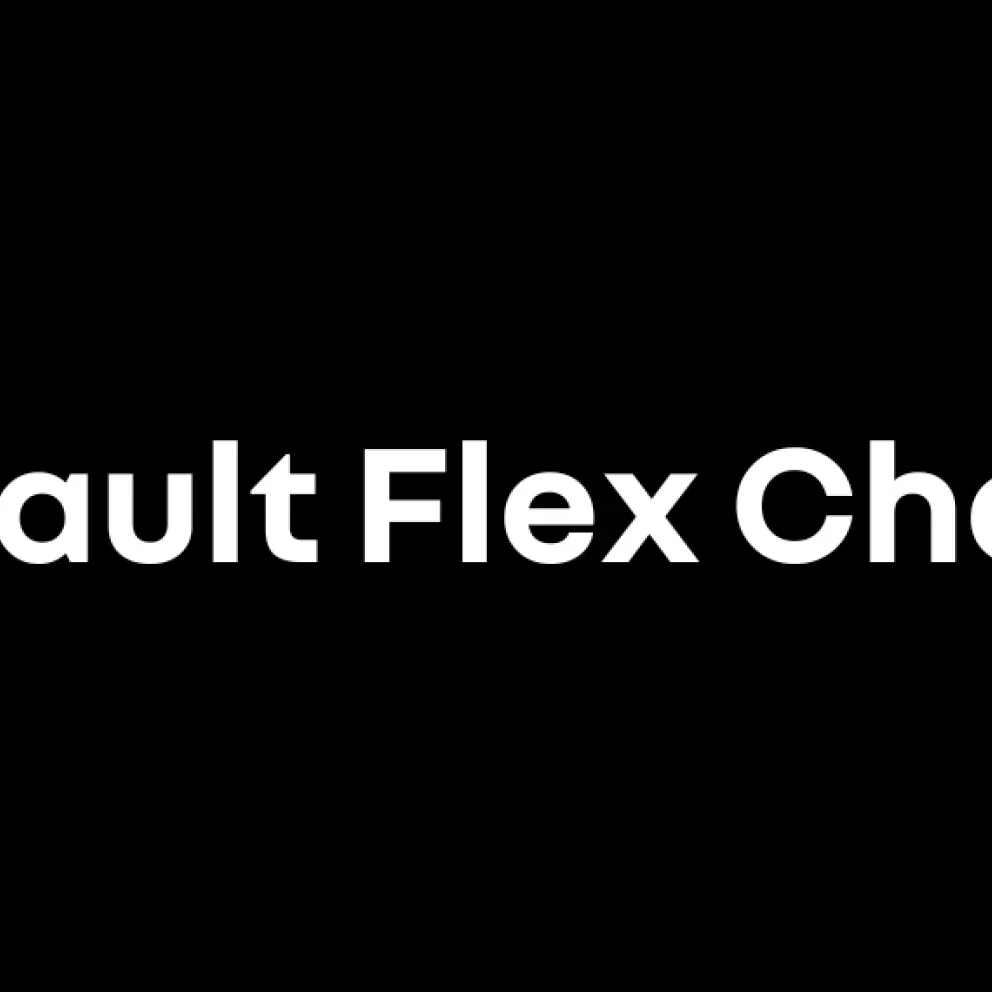 Renault Flex Choice