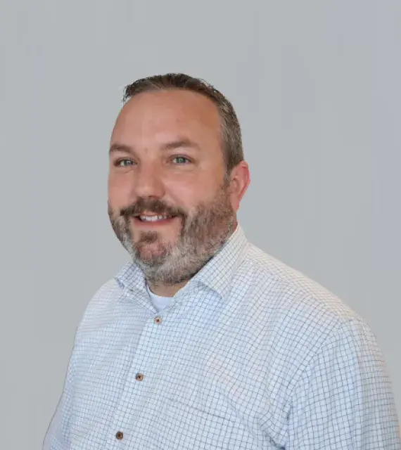 Mike Smidt - Herwers