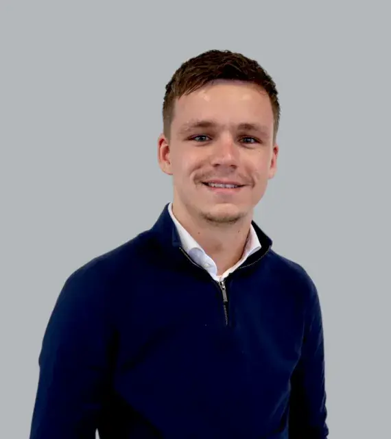 Tim Runneboom - Herwers