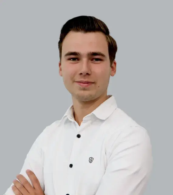 Damiano Piga - Herwers