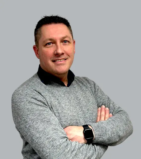 Niek Bouwhuis Herwers