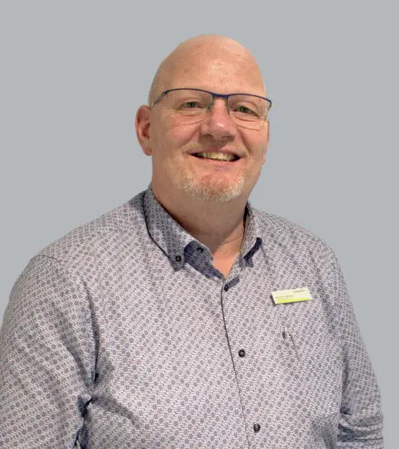 Arthur Eijbersen - Herwers