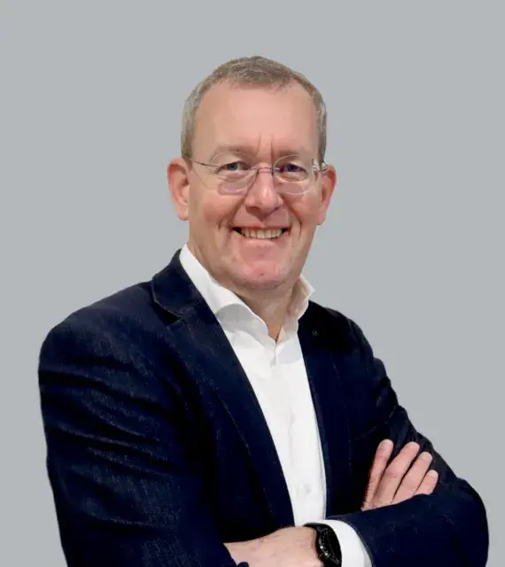 René Kolkman - Herwers