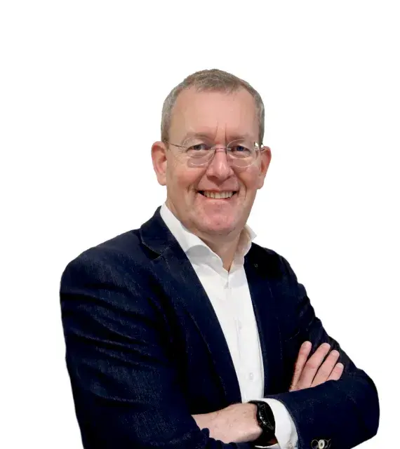 René Kolkman - Herwers