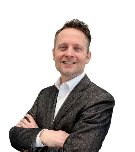 Marcel de Bruin - Herwers