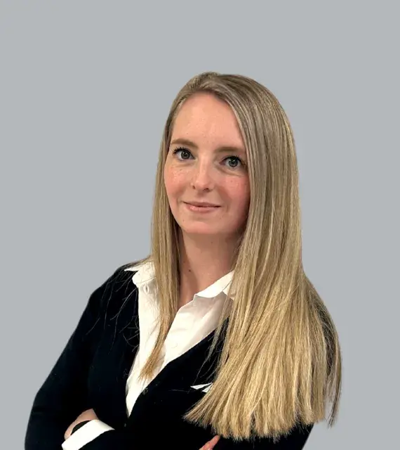 Cheyenne Bos | Herwers