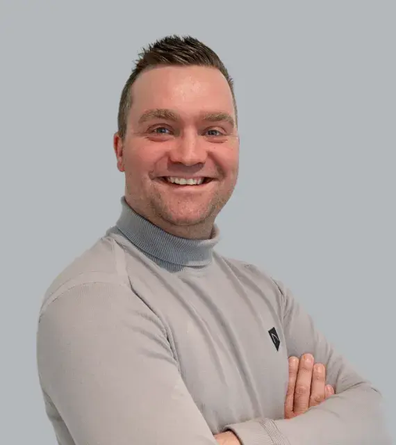 Thijs Harmsen | Herwers