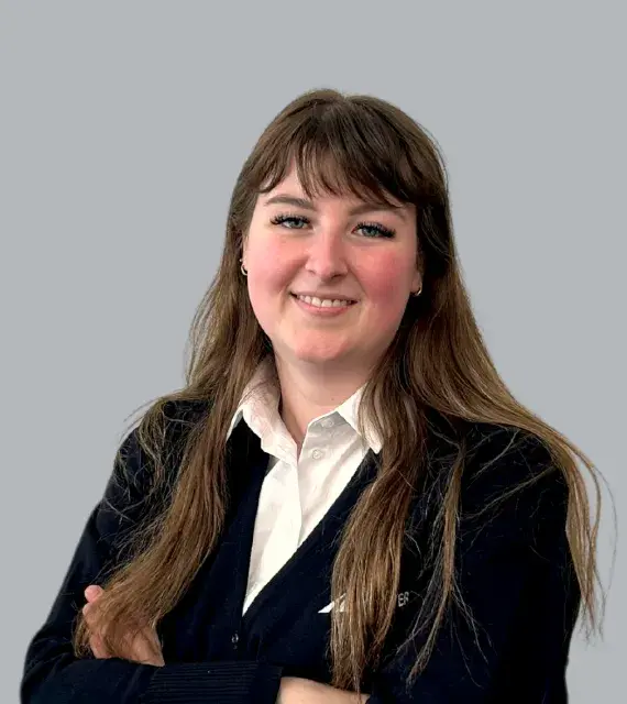 Noëlle Geerts | Herwers