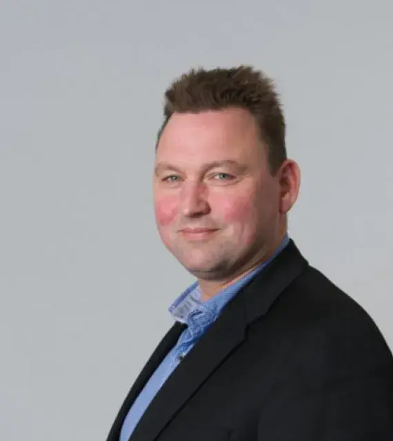 Marcel Klomps | Herwers