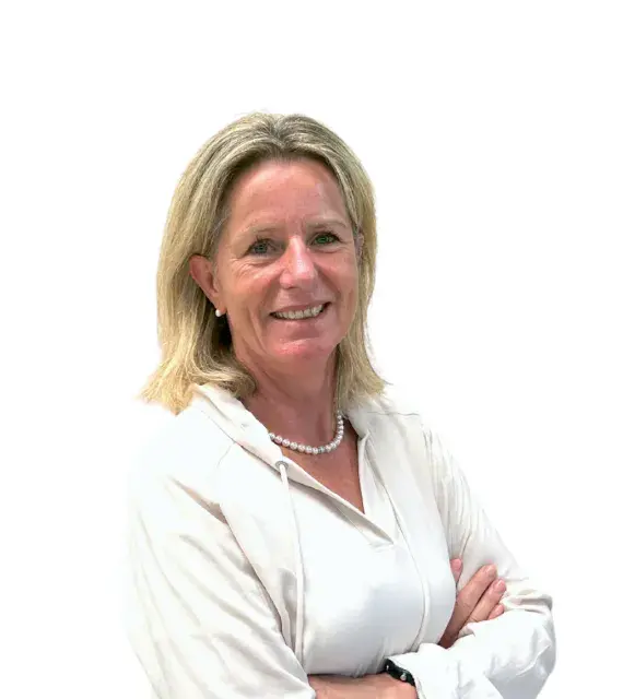 Annemarie van der Bend | Herwers Lease