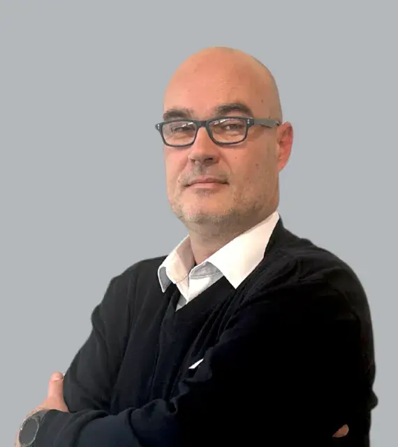 René Bril | Herwers