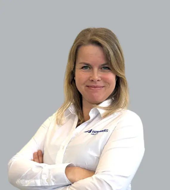 Francis Hondeveld | Herwers