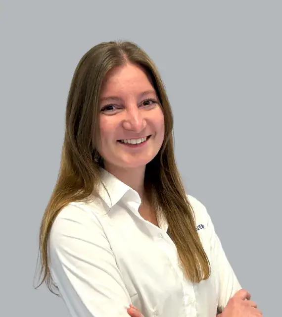 Jeanine Bonvie | Herwers