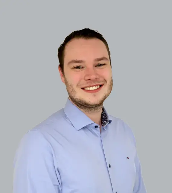 Dion Everink | Herwers