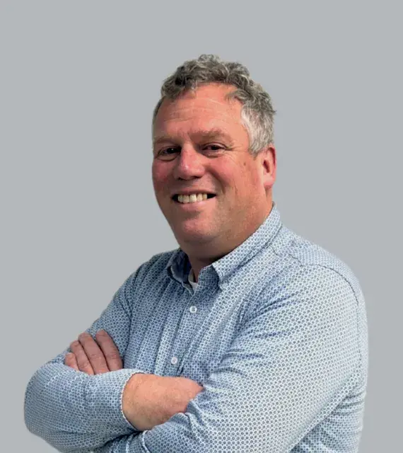 Henk Hillen | Herwers