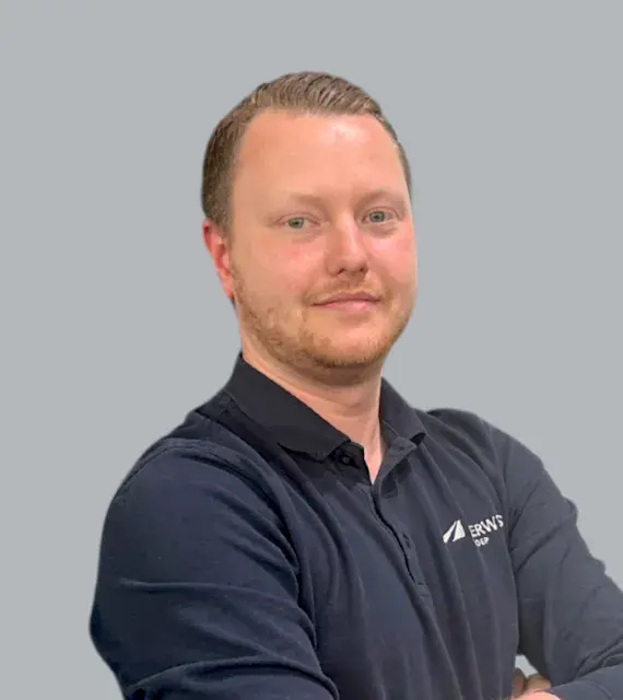 Imko Nijpjes | Herwers