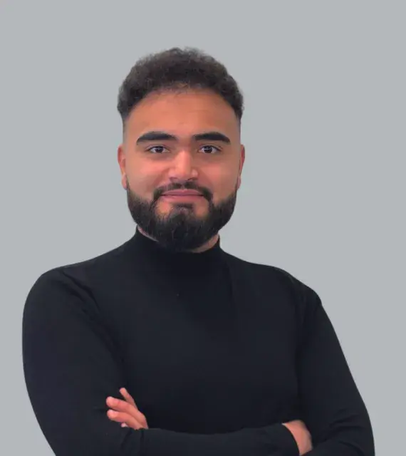 Mert Ebecek | Herwers