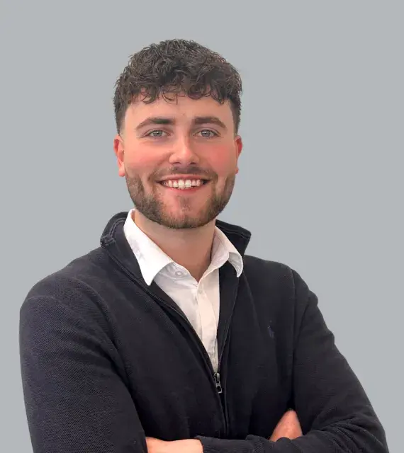 Noah Dragt | Herwers