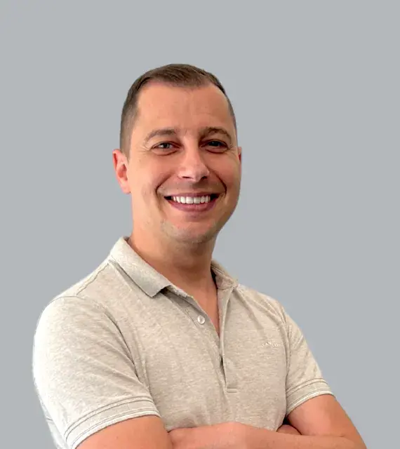 Martijn Hendriks | Herwers