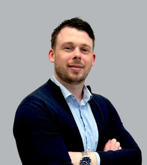 Rubin Bakker | Herwers