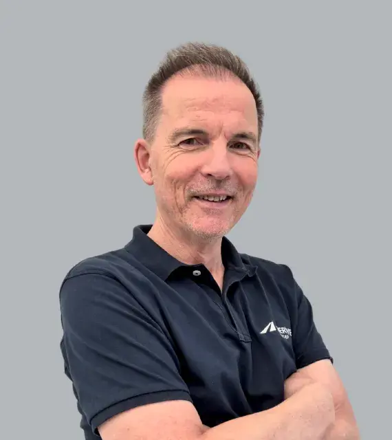 Erik Swier | Herwers