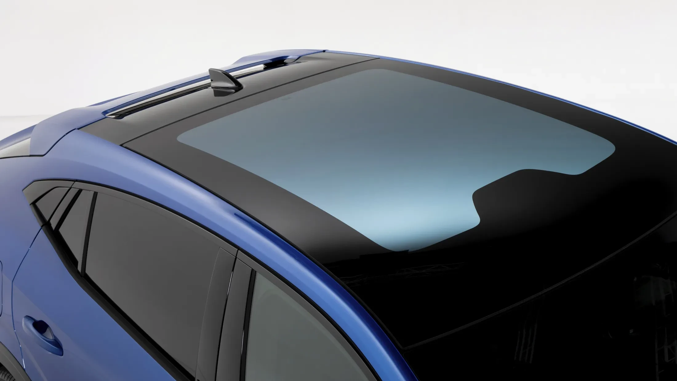 Herwers Renault Rafale