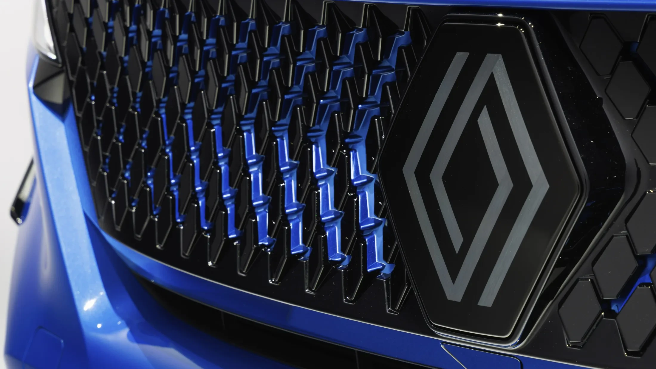 Herwers Renault Rafale