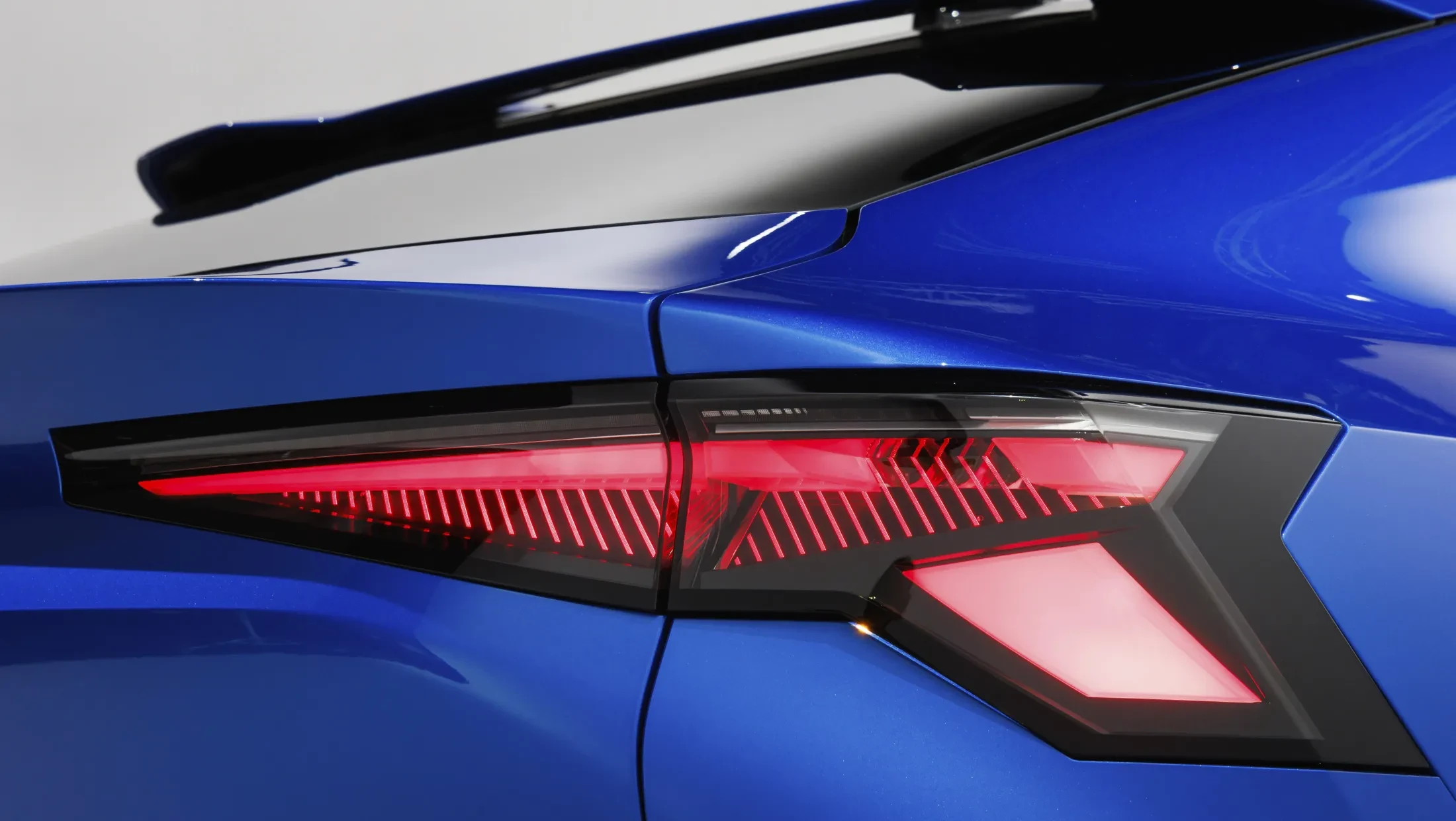 Herwers Renault Rafale