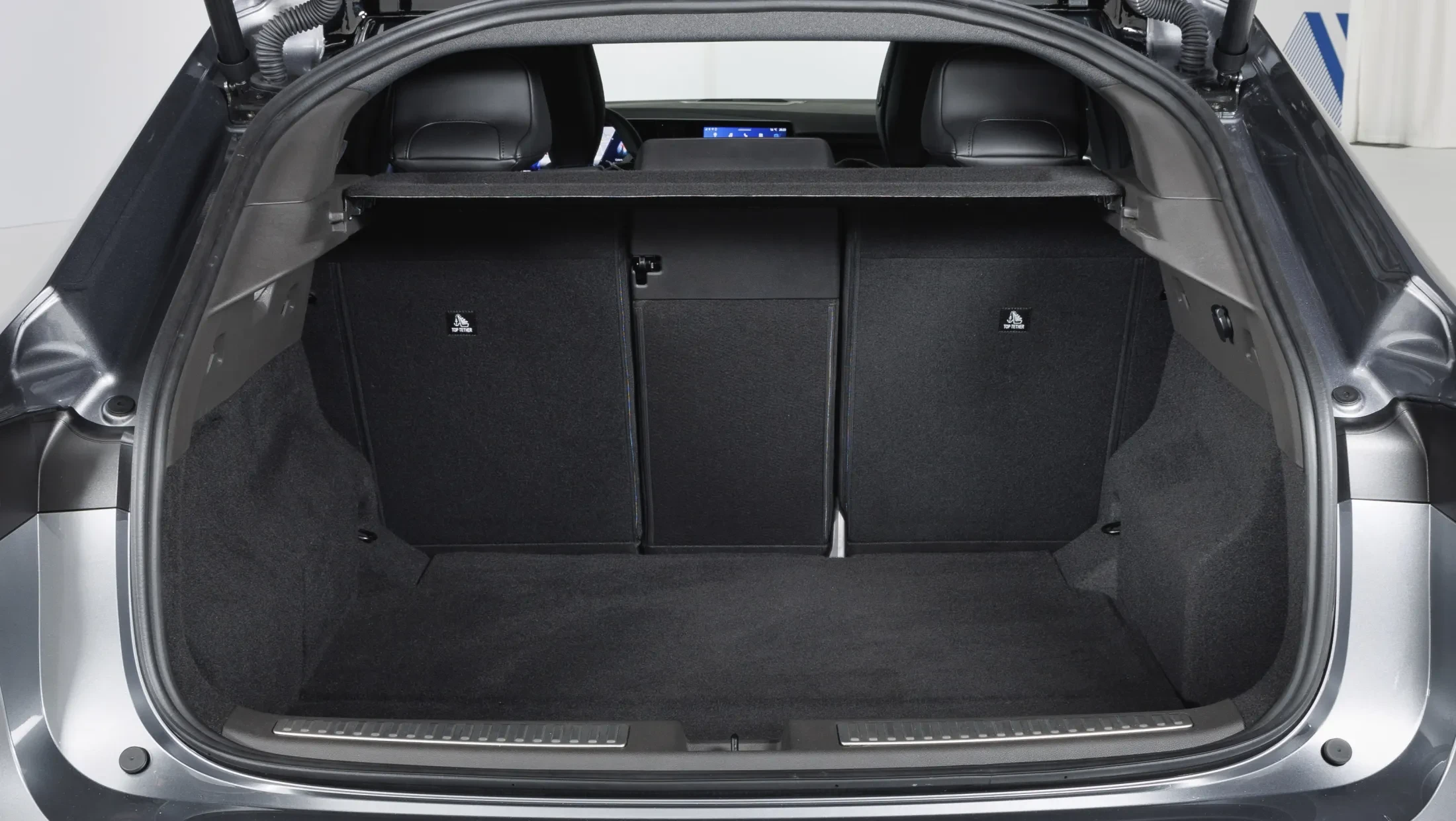 Herwers Renault Rafale