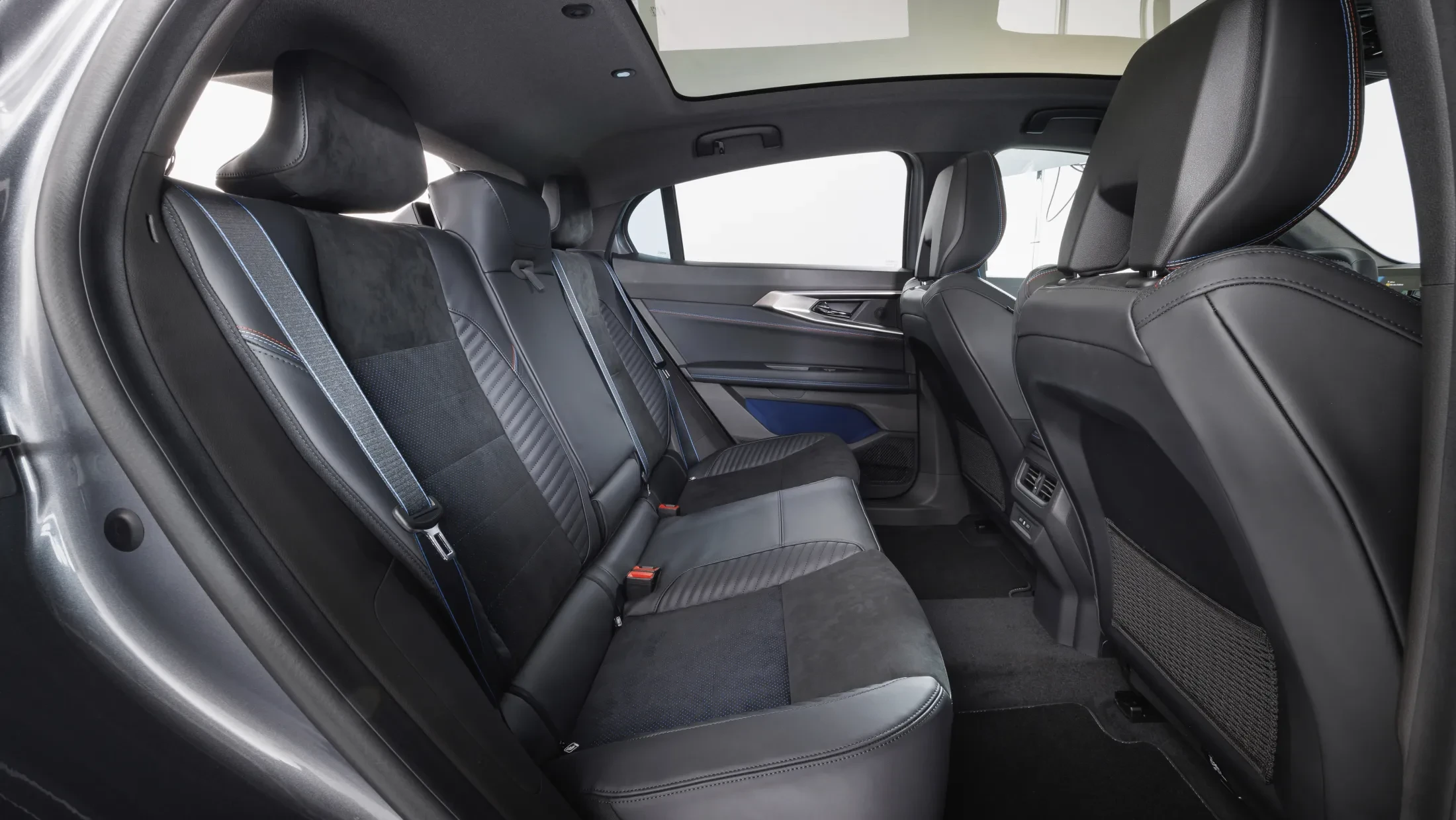 Herwers Renault Rafale