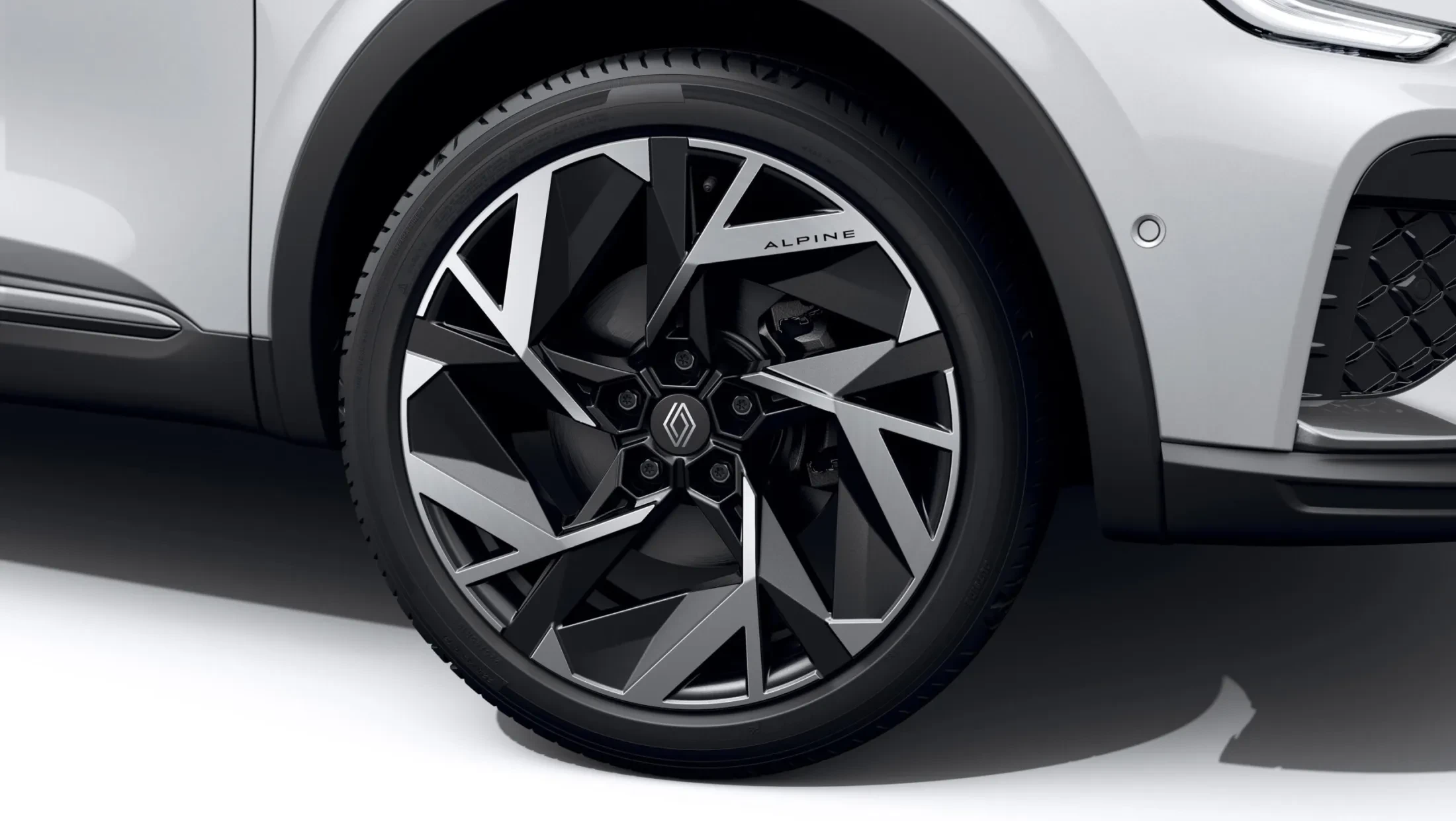 Herwers Renault Arkana