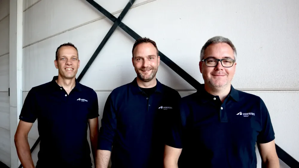 Herwers Parts Direct