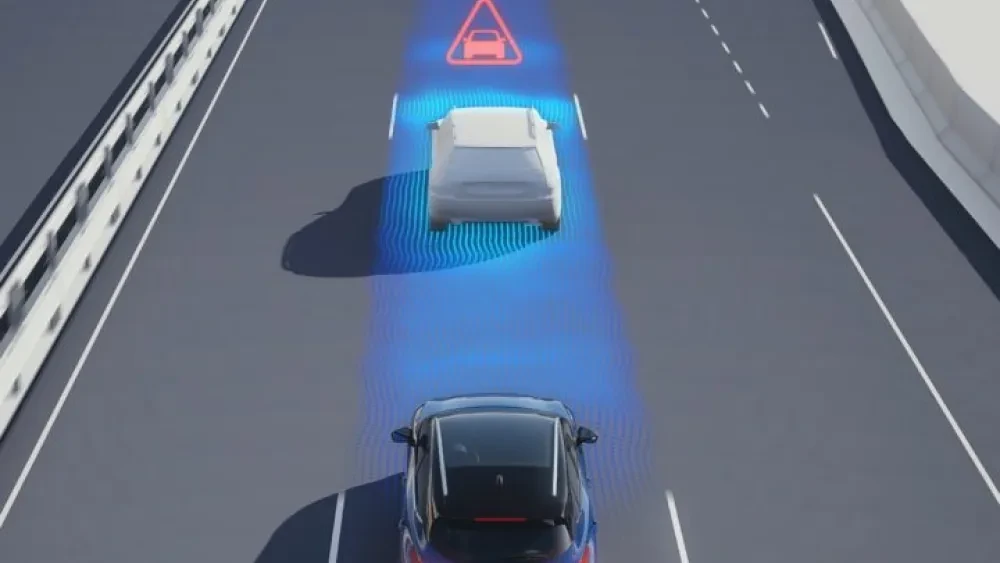 Herwers Nissan Qashqai e-Power