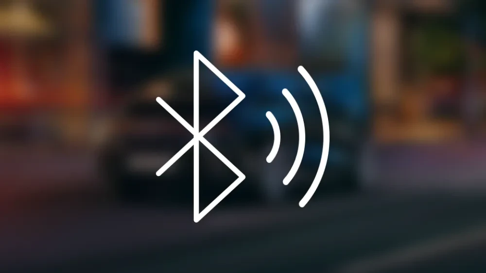 Herwers Hyundai IONIQ 6