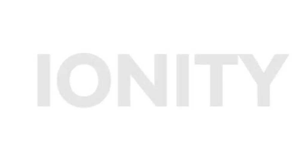 Herwers Hyundai IONITY