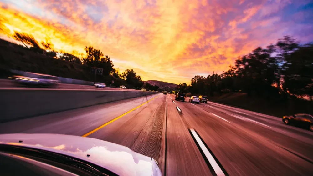 Herwers Lease Occasions