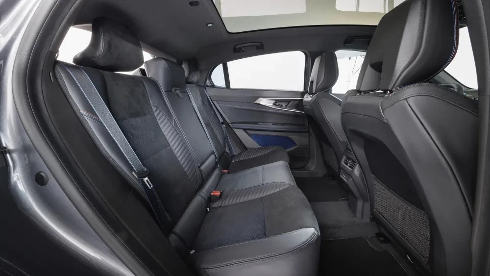 Herwers Renault Rafale