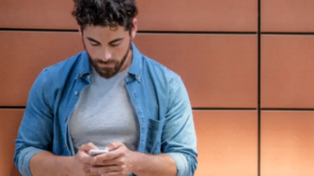 Oplaadpunten binnen handbereik Nissan