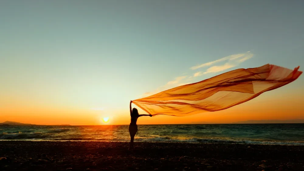 Herwers Mitsubishi garantie zekerheid