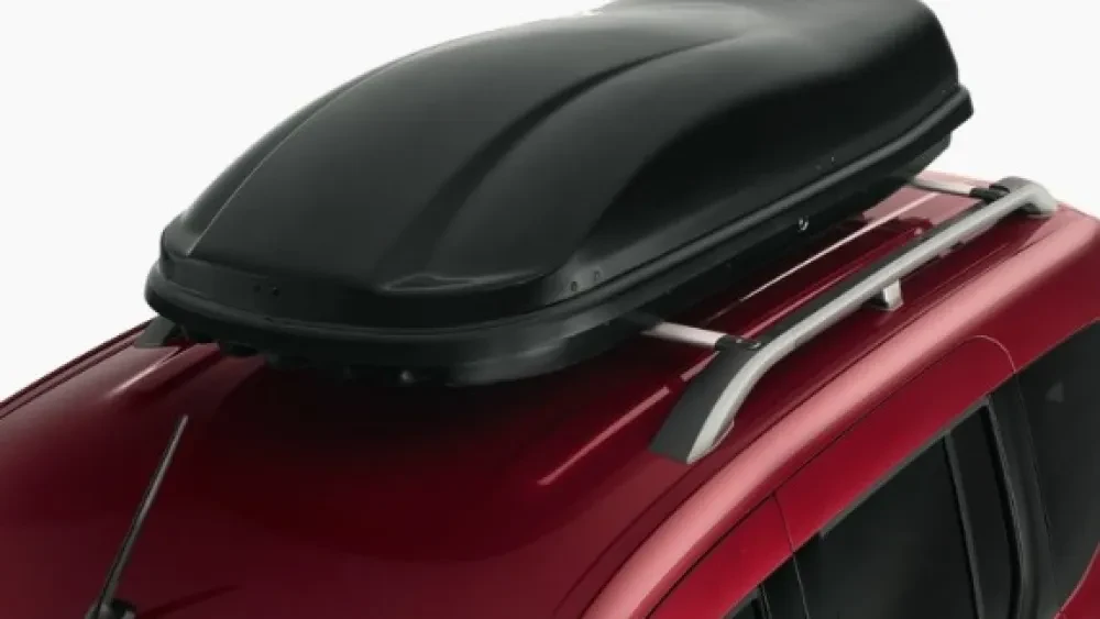 Townstar Evalia dakkoffer