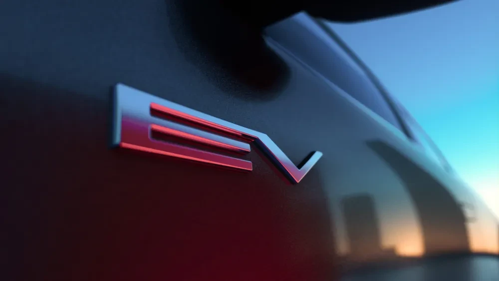 Nieuwe Mitsubishi Eclipse Cross 2025 Herwers