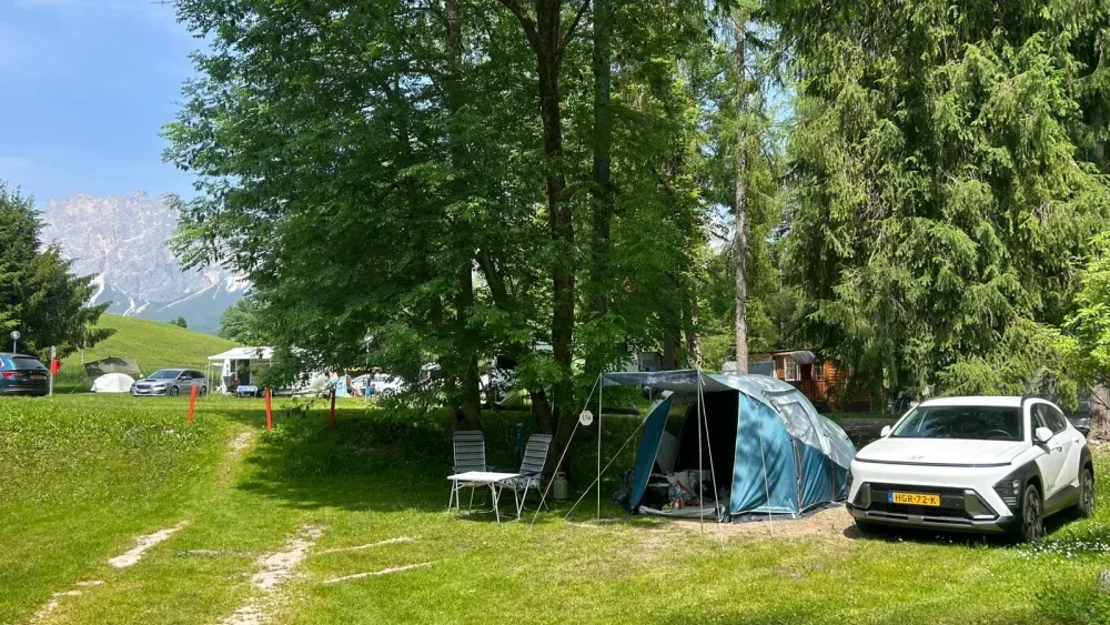 Hyundai winactie vakantiefoto