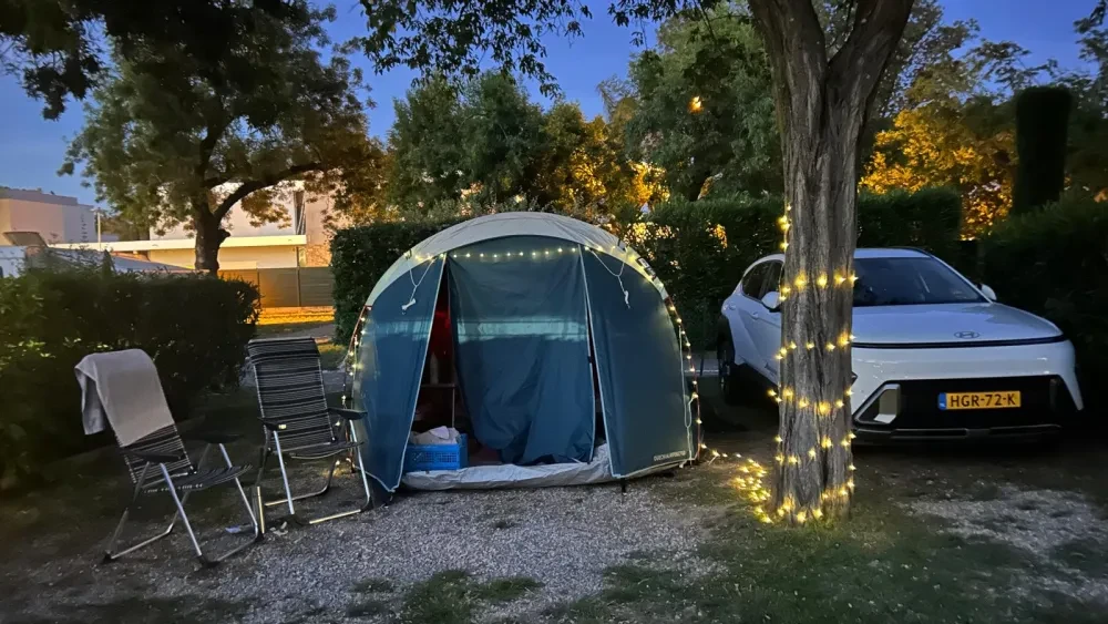 Hyundai winactie vakantiefoto