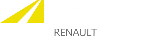Logo Herwers Renault 